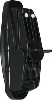 Immagine prodotto di Kerbl AKO Premium Isolatore a morsetto 40 mm