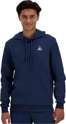 Image de Sweat à capuche Le Coq Sportif 2510402 pour Homme