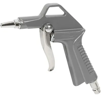 Immagine prodotto di Pistola A Soffio Corta 2814