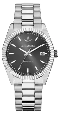 Immagine prodotto di Lucien Rochat, orologio da uomo, modello R0453124011