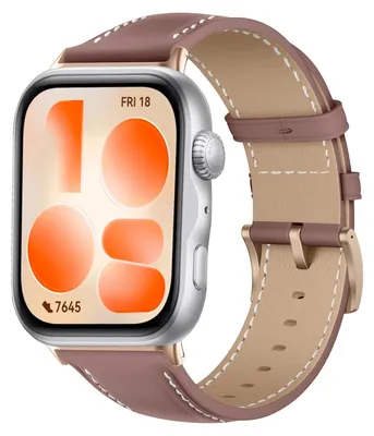 Produktbild von Armband für Huawei Smartwatches