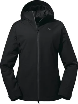 Produktbild von Jacken Schöffel Winter-wanderjacke Torspitze 133559990