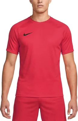 Produktbild von Nike Dri-FIT Park VIII SS Shirt Herren