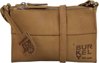 Produktbild von BURKELY Taschen Taschen Leder