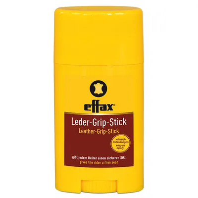 Immagine prodotto di Effax Leather-Grip-Stick 50 ml