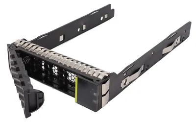 Obrázek produktu pro Zásobník pro pevné disky 3,5" SAS/SATA pro modely Huawei RH1288, RH2288, RH2285H, RH8100 V3, V4, V5