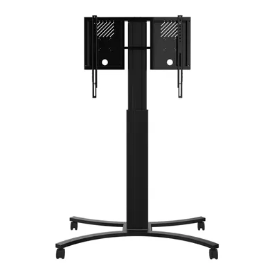 Obrázok produktu pre Celexon 4286MB, Čierna, 136 kg, Podlaha, 1 kusov, 1254 mm, 752 mm