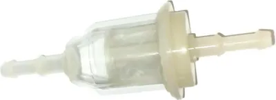 Obrázok produktu pre Univerzálny filter 8 mm pre Honda Yamaha Suzuki Kawasaki Harley