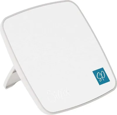 Produktbild von Magnetischer Ständer / Organizer für stanzform Präge Stanzschablone Cutting Dieów Sizzix