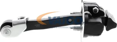 Produktbild von VAICO V24-1222 Türfeststeller Türfangband für FIAT 500X (334) Vorne