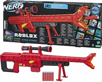 Zdjęcie produktu dla Hasbro 01324100 - Parker Monopoly kompaktowy