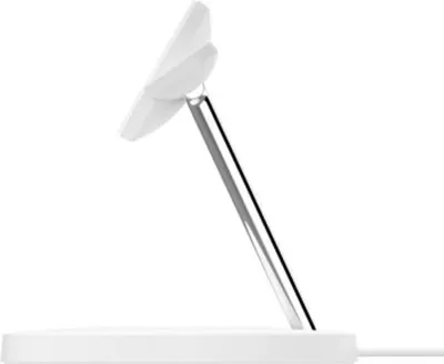 Zdjęcie produktu dla Belkin BoostCharge Pro - ładowarka bezprzewodowa