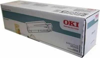 Immagine prodotto di OKI - Schwarz - Original - Tonerpatrone - für ES 4132dn, 4192 MFP, 5112dn, 5162 MFP, 5162dnw