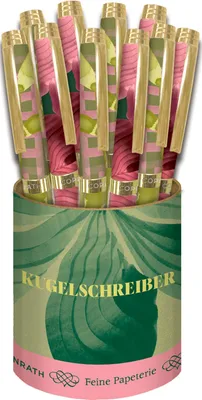 Produktbild von Kugelschreiber