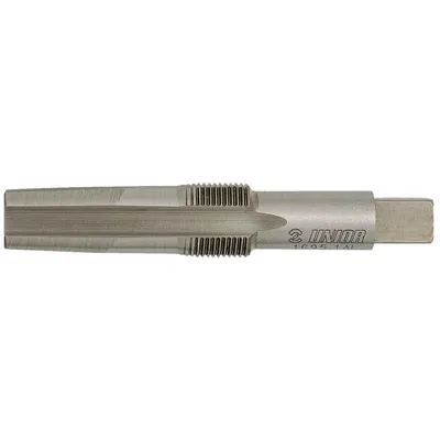 Produktbild von Unior 1695.1AL Pedalgewindebohrer 5/8"x24 TPI, links