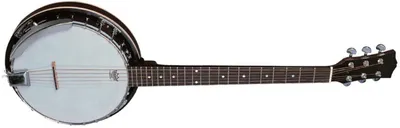 Immagine prodotto di Banjo Pasadena 01BJ006