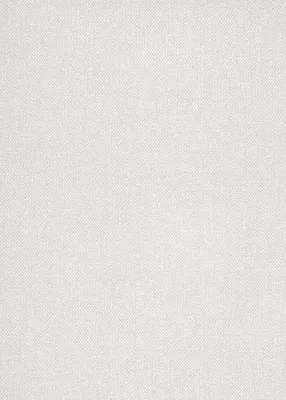 Obrázek produktu pro Masureel Tapeta hladká šedá - 631082 - 53 cm x 10,05 m