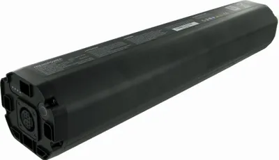 Immagine prodotto di per Haibike ALLMTN 4, batteria per e-bike 36,3 V 19,2 Ah (720 Wh)