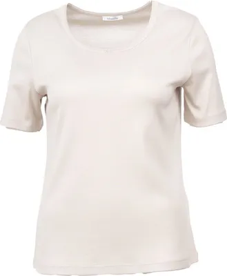 Produktbild von T-Shirt 4228 stein Größe 48