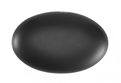 Produktbild von Selle Royal 5310556, Fahrradsattel, Unisex, Schwarz, Einfarbig, Italien