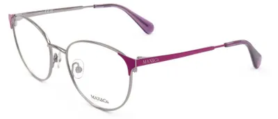 Produktbild von Max&Co. Sonnenbrille MO5100 014 51 17 135