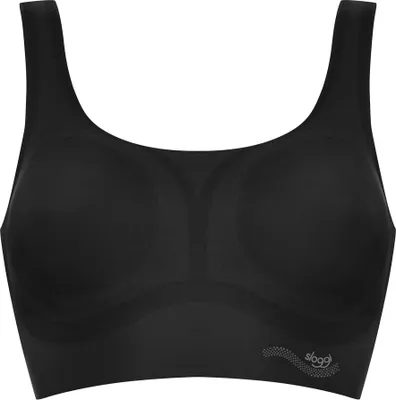 Obrázok produktu pre sloggi podprsenka sloggi Zero Feel Top EX Bustier top