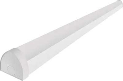 Obrázok produktu pre EMOS LED žiarivkové svietidlo 120cm 40W 110lm/W ZAB912