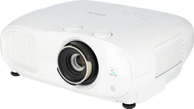 Produktbild von Epson EH-TW7100