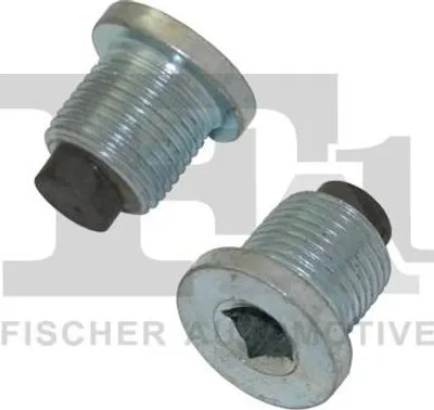 Produktbild von FA1 627.690.001 Verschlussschraube Ölwanne
