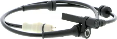 Produktbild von VEMO ABS Sensor Raddrehzahl Vorne Rechts für FIAT PUNTO (188) V24-72-0034