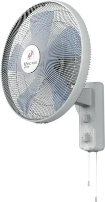 Produktbild von Wandventilator S&P ARTIC WINDPM Ø 40 cm