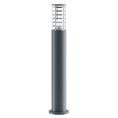 Image de Lampe d'extérieur Bronx Grey O576FL-01GR1