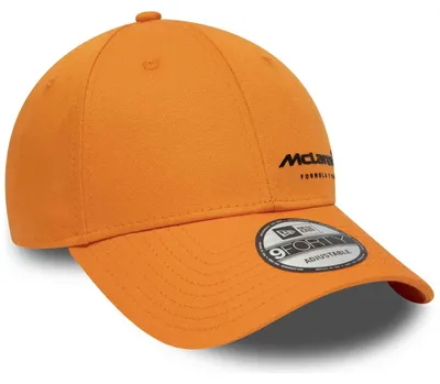 Immagine prodotto di Cappellino New Era 60357157-810 da Unisex