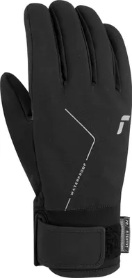 Immagine prodotto di Guanti da allenamento Reusch