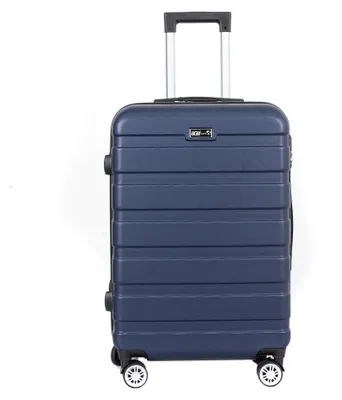 Produktbild von Aga Travel Handgepäck MR4693 Blau