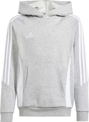 Image de Sweat à capuche Adidas IR7505 pour Enfant