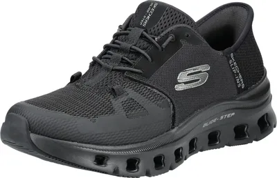 Obrázok produktu pre Skechers Tenisky Tenisky Textil