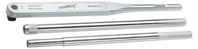 Obrázek produktu pro Gedore 7717160, Nm, 1/2", B000UZ101I