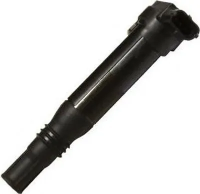 Produktbild von HITACHI 134051 Zündspule für OPEL Corsa F Crossland X (P17) passend für PEUGEOT 2008 Kombi (CU) 208 I Schrägheck (CA, CC) 208 II Schrägheck