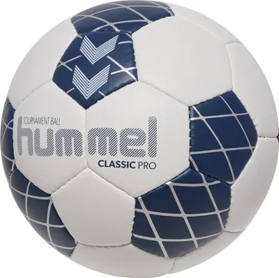 Immagine prodotto di Hummel hmlCLASSIC PRO HB, Gr. 2