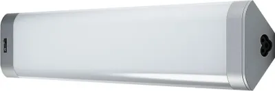 Produktbild von Osram Unterbauleuchte Linear LED Corner 0.5 3000 K LED Modul