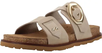 Image de Yokono Bolus254 Couleur Brun Clair