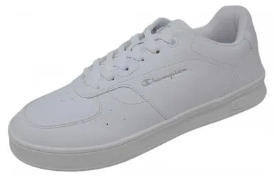Produktbild von Champion Sportschuh Weiß in Gr. 43.5