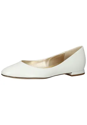 Produktbild von Högl Ballerinas Ballerinas Leder