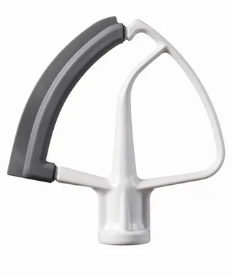 Imagen del producto de Varilla flexible para batidora KitchenAid® modelo 45, serie 5KSM45EWH