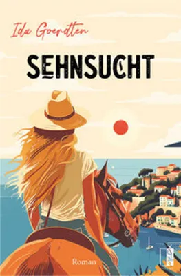 Produktbild von Sehnsucht