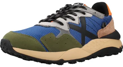 Obrázek produktu pro Munich 9880048M Shibuya 48 Vícebarevný