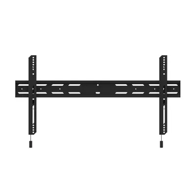 Produktbild von Neomounts Select Screen Wall Mount (fixed, VESA 800x400)