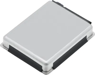 Immagine prodotto di TECHTEK Batteria compatibile con [Apple] MR913LL/A, Watch Series S9 41mm sostituisce A2954