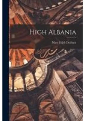 Zdjęcie produktu dla High Albania